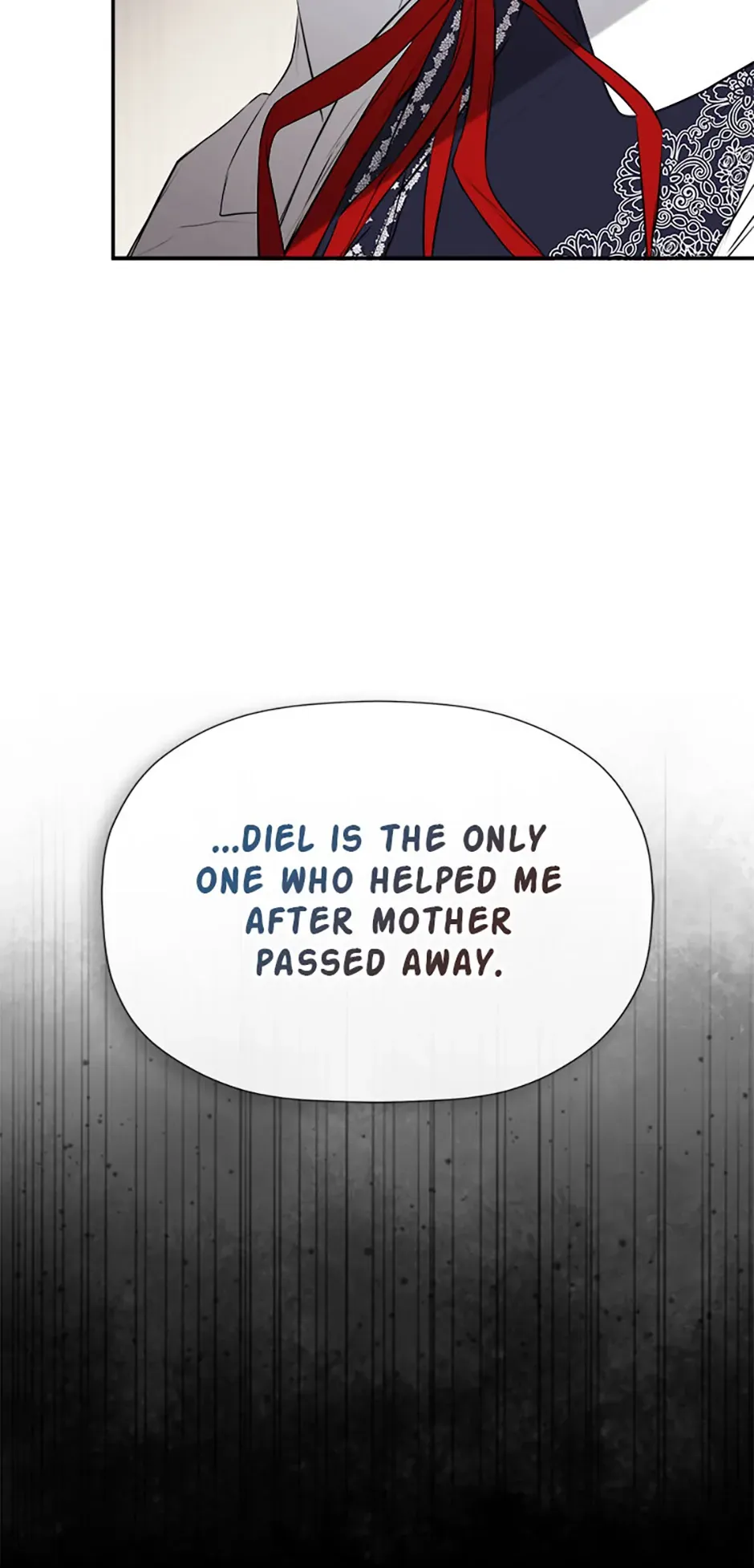 I Mistook the Hidden Identity of the Sub Male Lead Chapter 64 Online - página 70