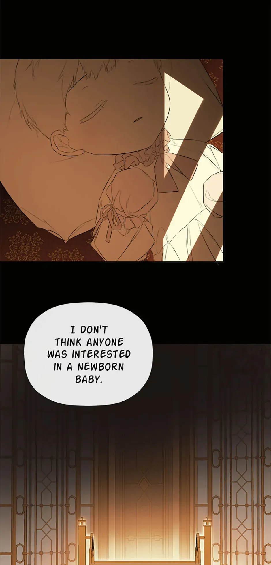 I Mistook the Hidden Identity of the Sub Male Lead Chapter 64 Online - página 72