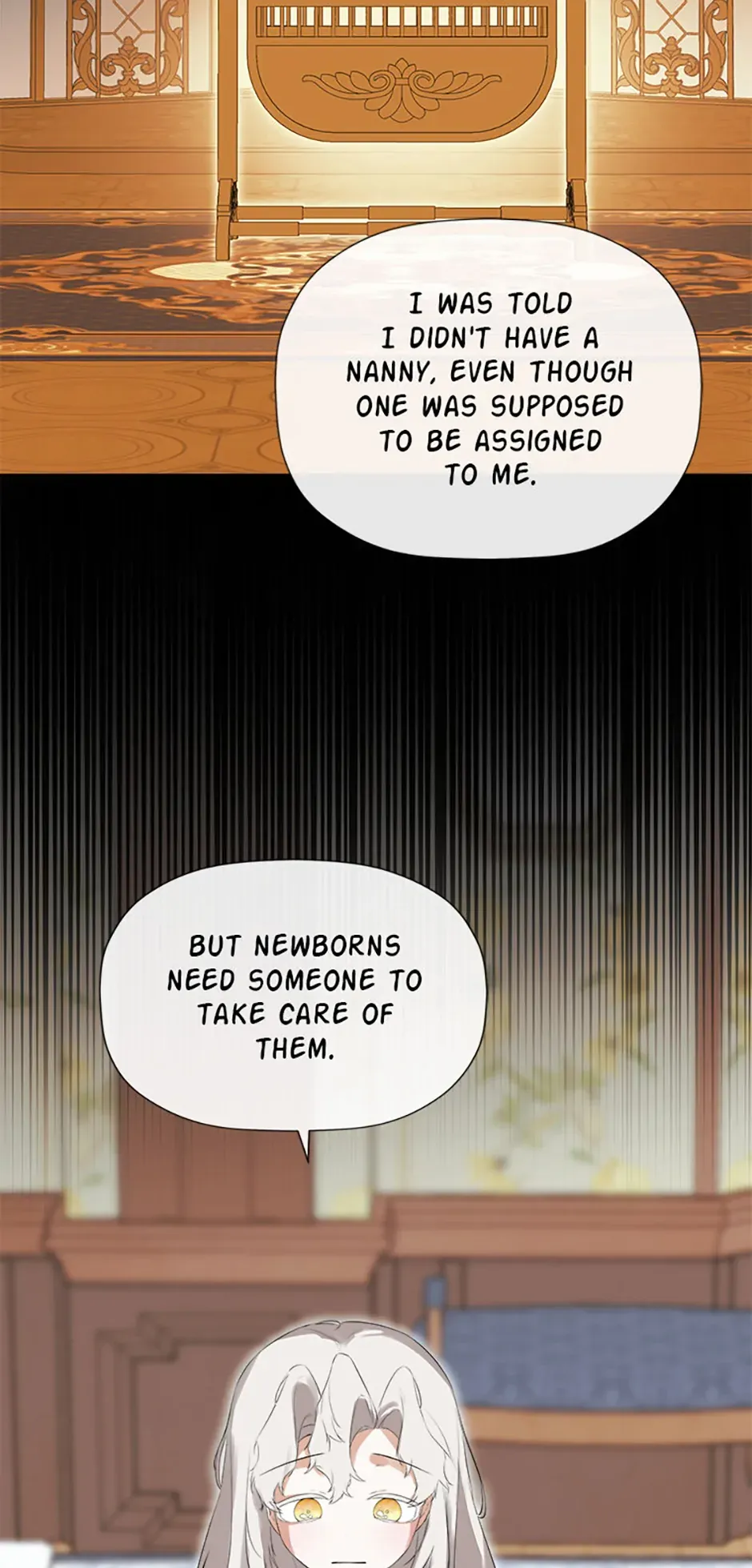 I Mistook the Hidden Identity of the Sub Male Lead Chapter 64 Online - página 73