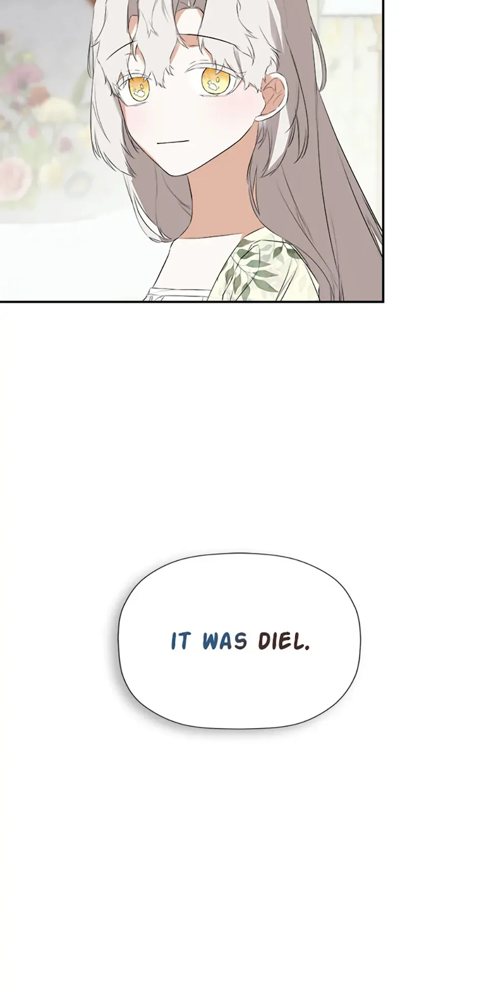 I Mistook the Hidden Identity of the Sub Male Lead Chapter 64 Online - página 76