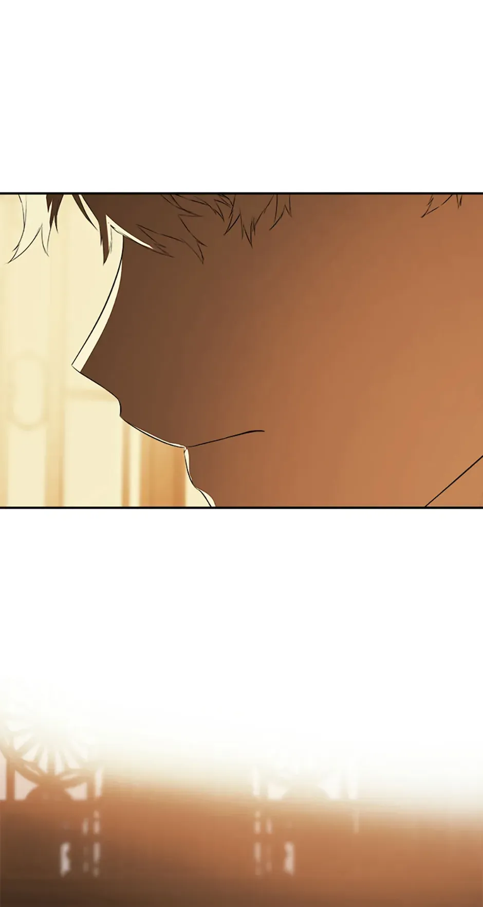 I Mistook the Hidden Identity of the Sub Male Lead Chapter 64 Online - página 77