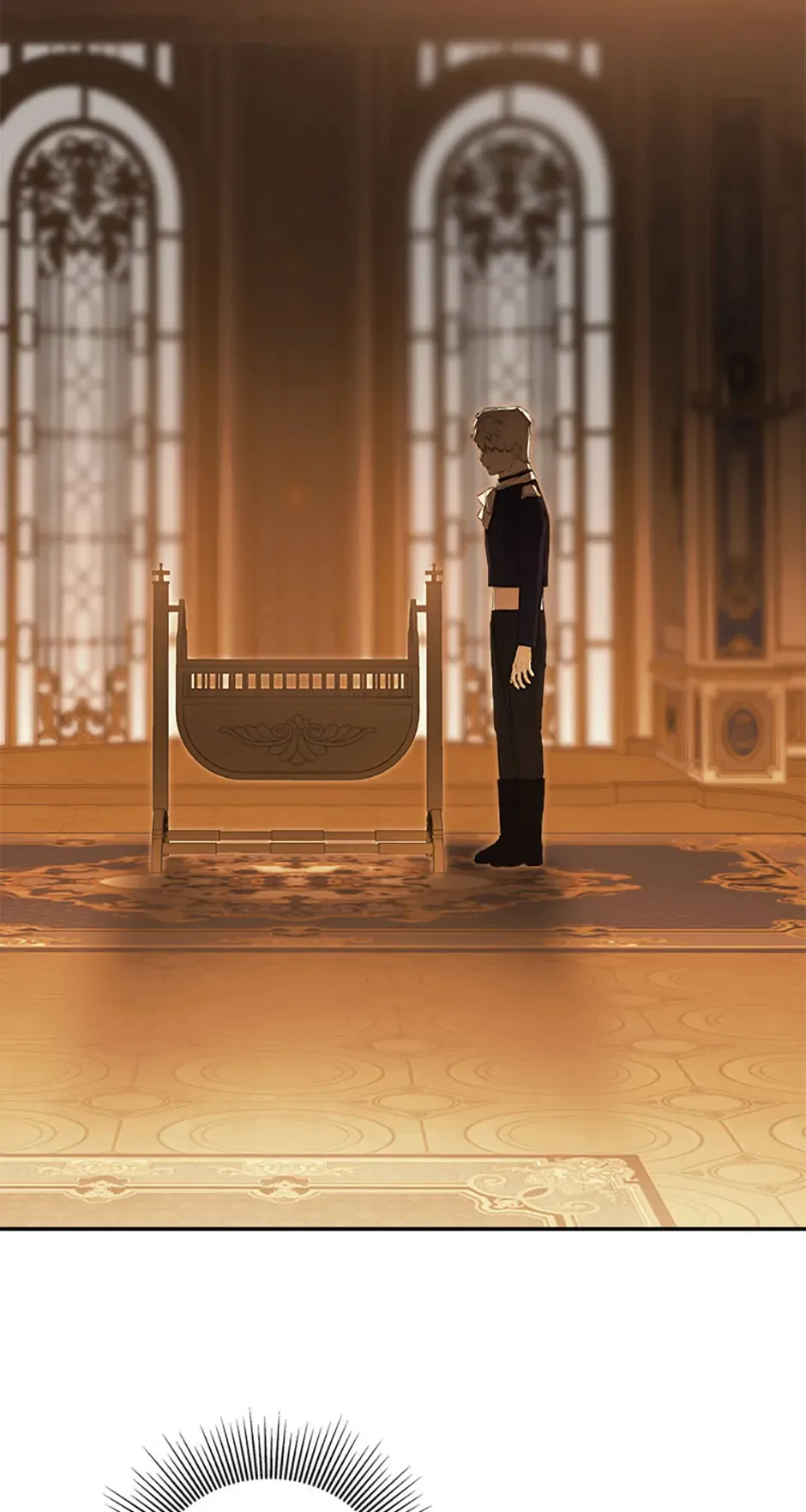 I Mistook the Hidden Identity of the Sub Male Lead Chapter 64 Online - página 78