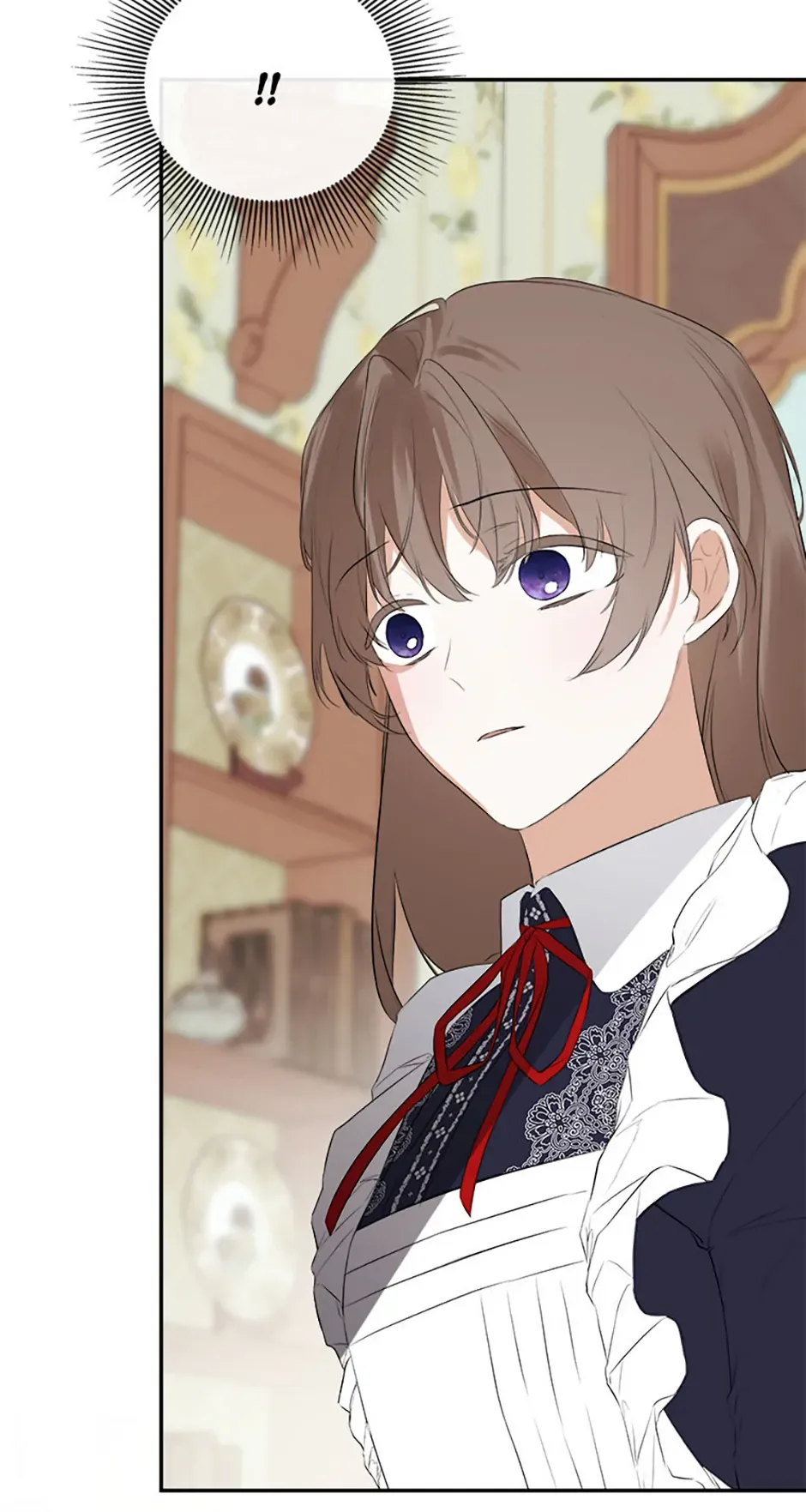 I Mistook the Hidden Identity of the Sub Male Lead Chapter 64 Online - página 79
