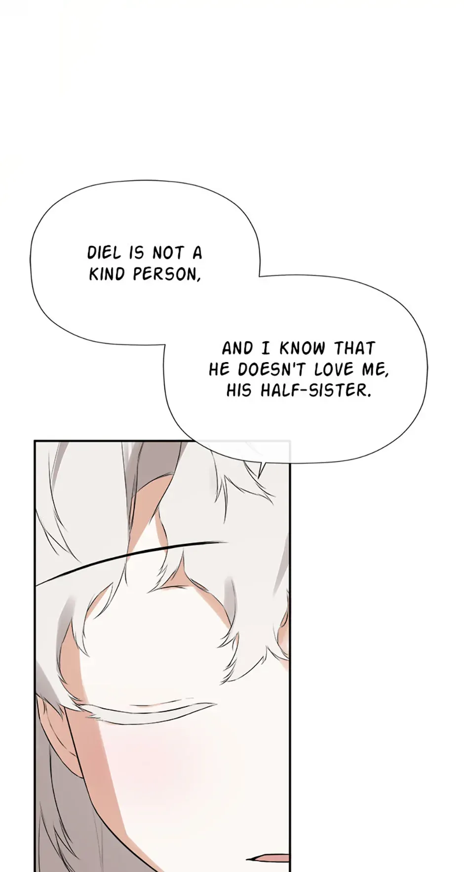 I Mistook the Hidden Identity of the Sub Male Lead Chapter 64 Online - página 80