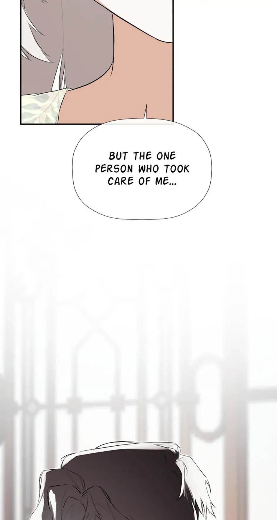 I Mistook the Hidden Identity of the Sub Male Lead Chapter 64 Online - página 81