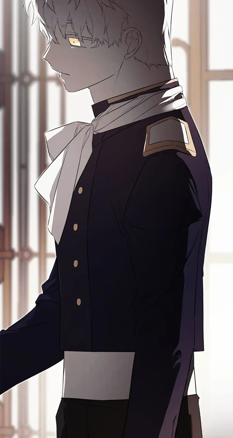 I Mistook the Hidden Identity of the Sub Male Lead Chapter 64 Online - página 82