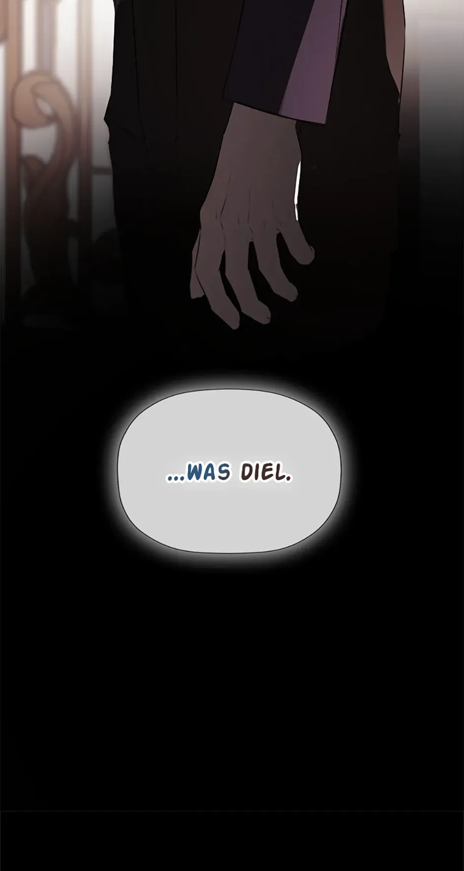 I Mistook the Hidden Identity of the Sub Male Lead Chapter 64 Online - página 83