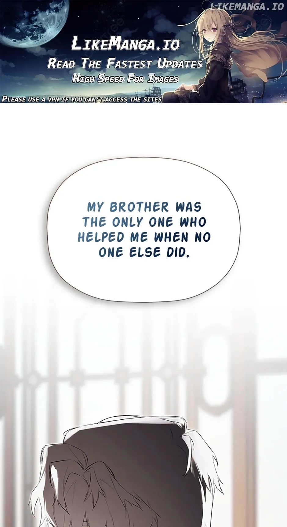 I Mistook the Hidden Identity of the Sub Male Lead Chapter 65 Online - página 1