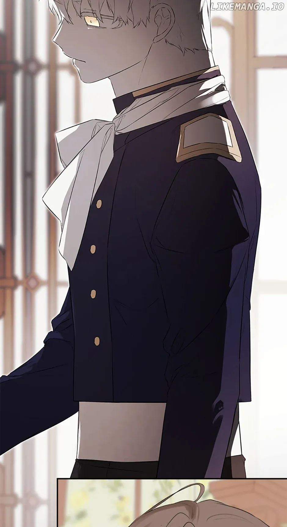 I Mistook the Hidden Identity of the Sub Male Lead Chapter 65 Online - página 2