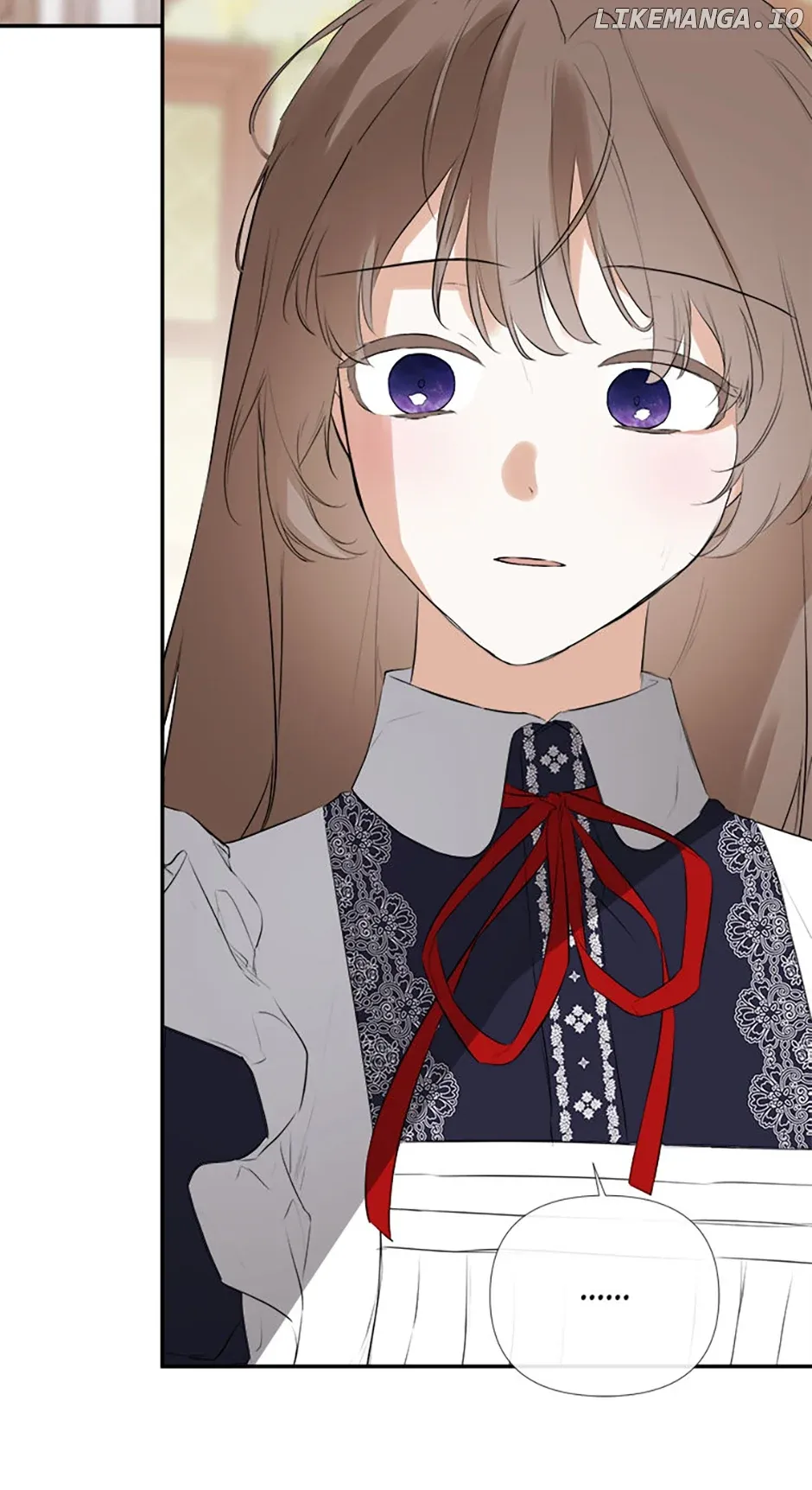 I Mistook the Hidden Identity of the Sub Male Lead Chapter 65 Online - página 3