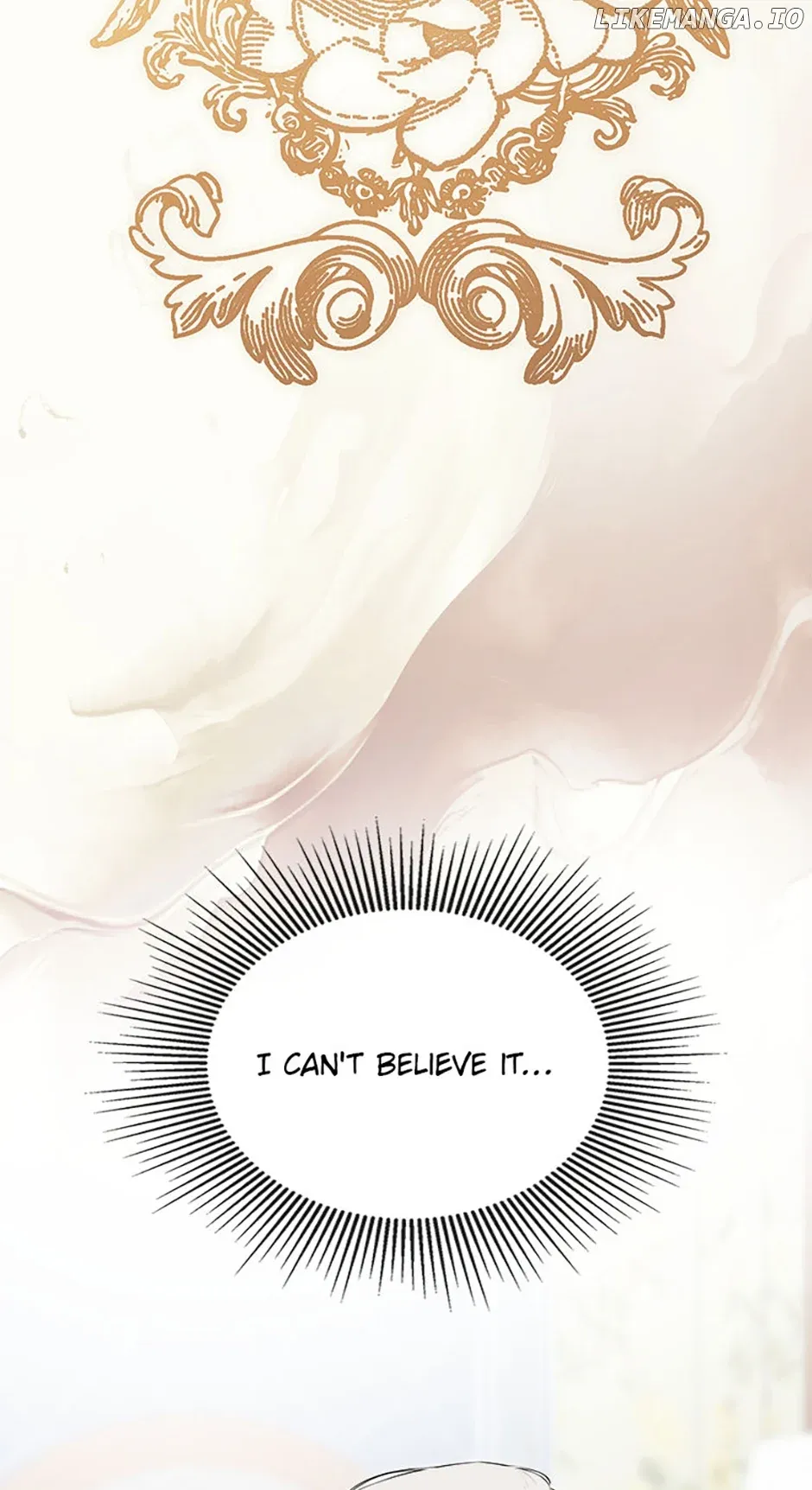 I Mistook the Hidden Identity of the Sub Male Lead Chapter 65 Online - página 5