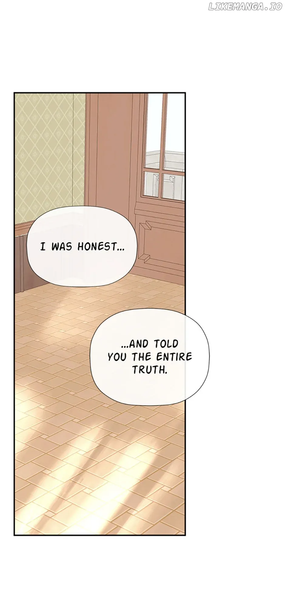 I Mistook the Hidden Identity of the Sub Male Lead Chapter 65 Online - página 7