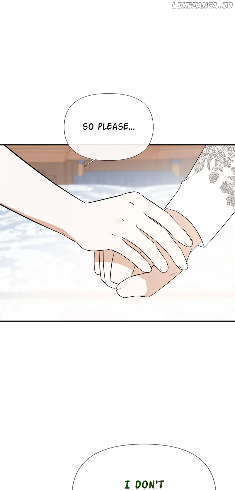 I Mistook the Hidden Identity of the Sub Male Lead Chapter 65 Online - página 8