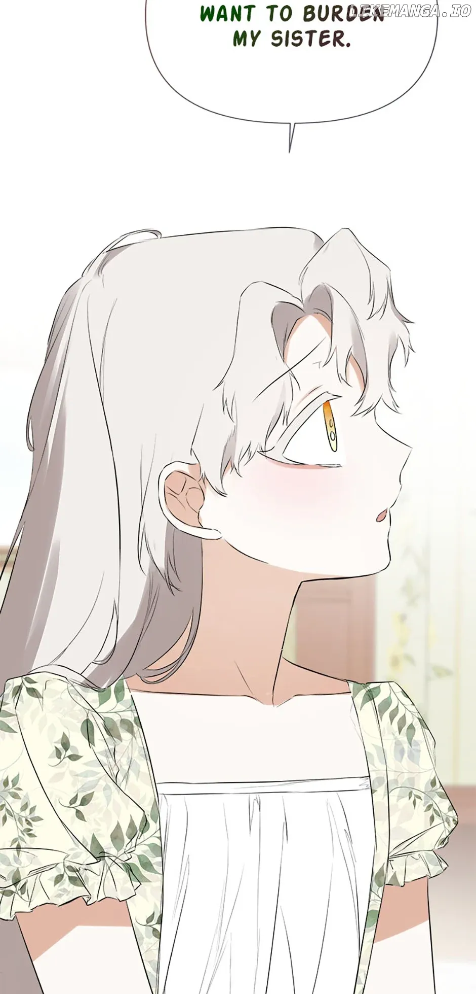 I Mistook the Hidden Identity of the Sub Male Lead Chapter 65 Online - página 9