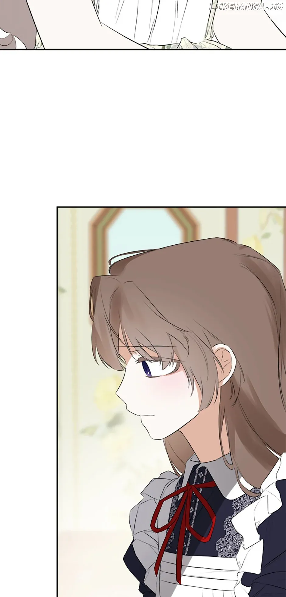 I Mistook the Hidden Identity of the Sub Male Lead Chapter 65 Online - página 10