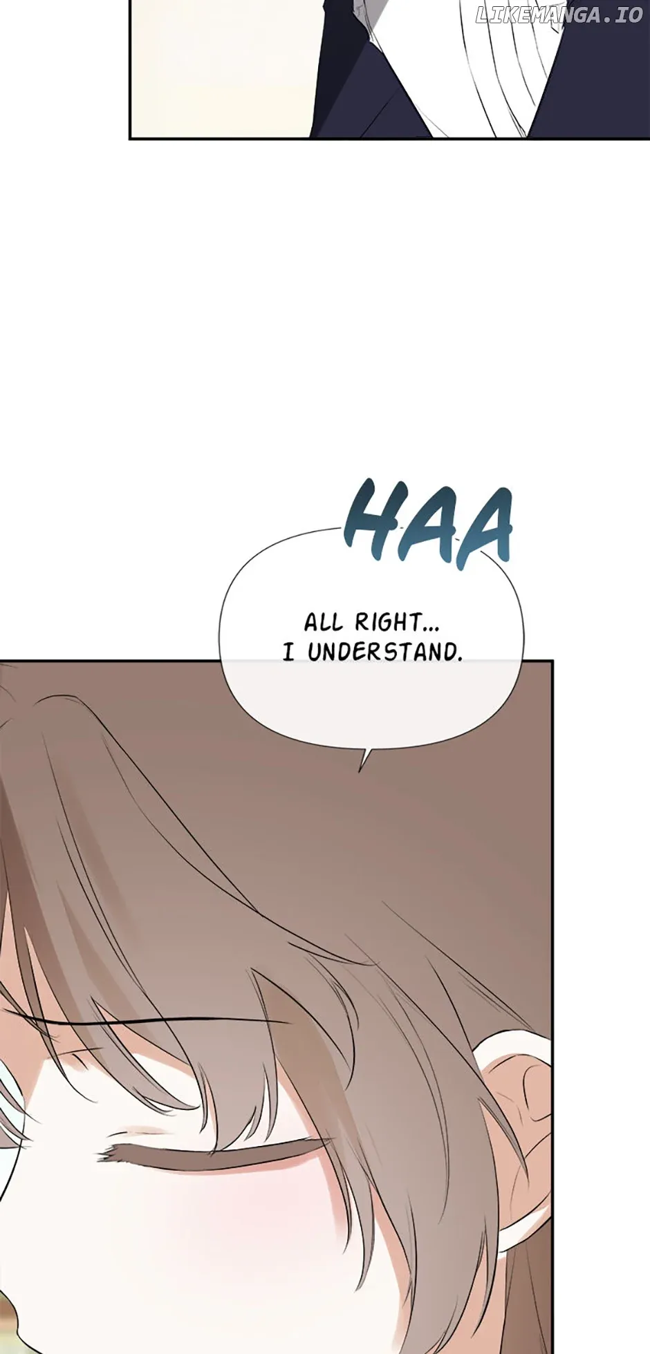 I Mistook the Hidden Identity of the Sub Male Lead Chapter 65 Online - página 11