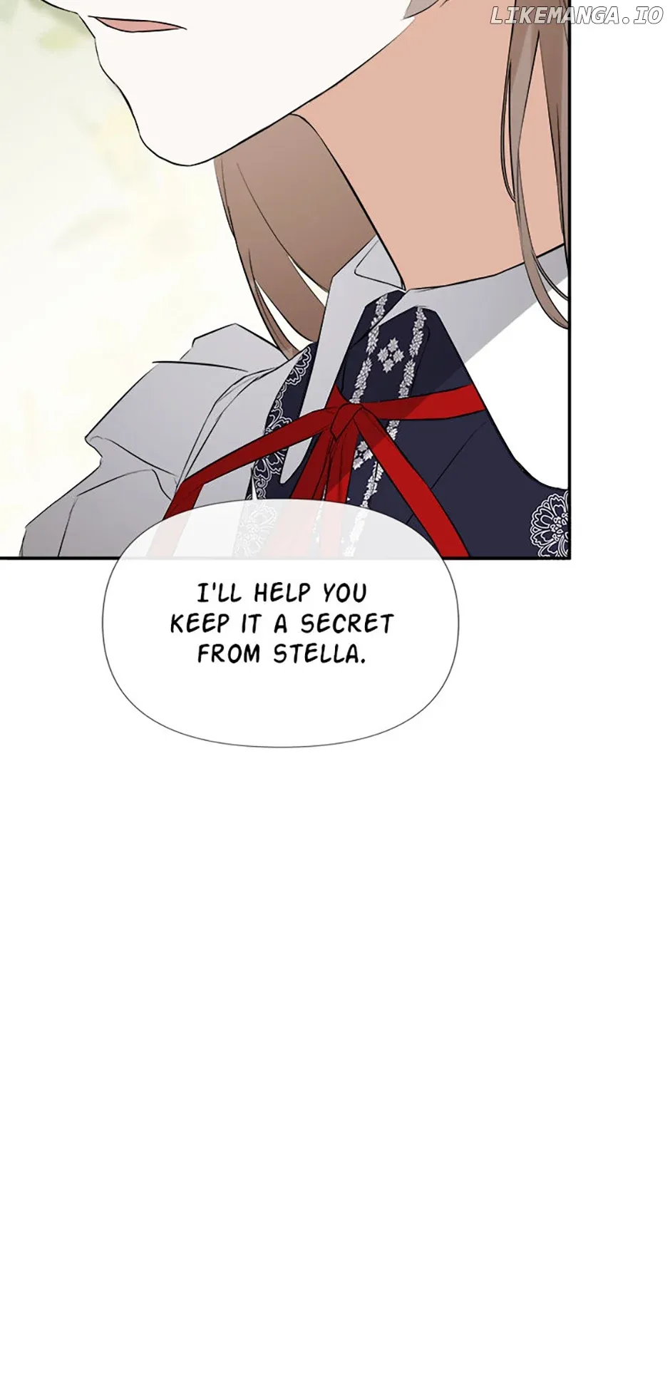 I Mistook the Hidden Identity of the Sub Male Lead Chapter 65 Online - página 12