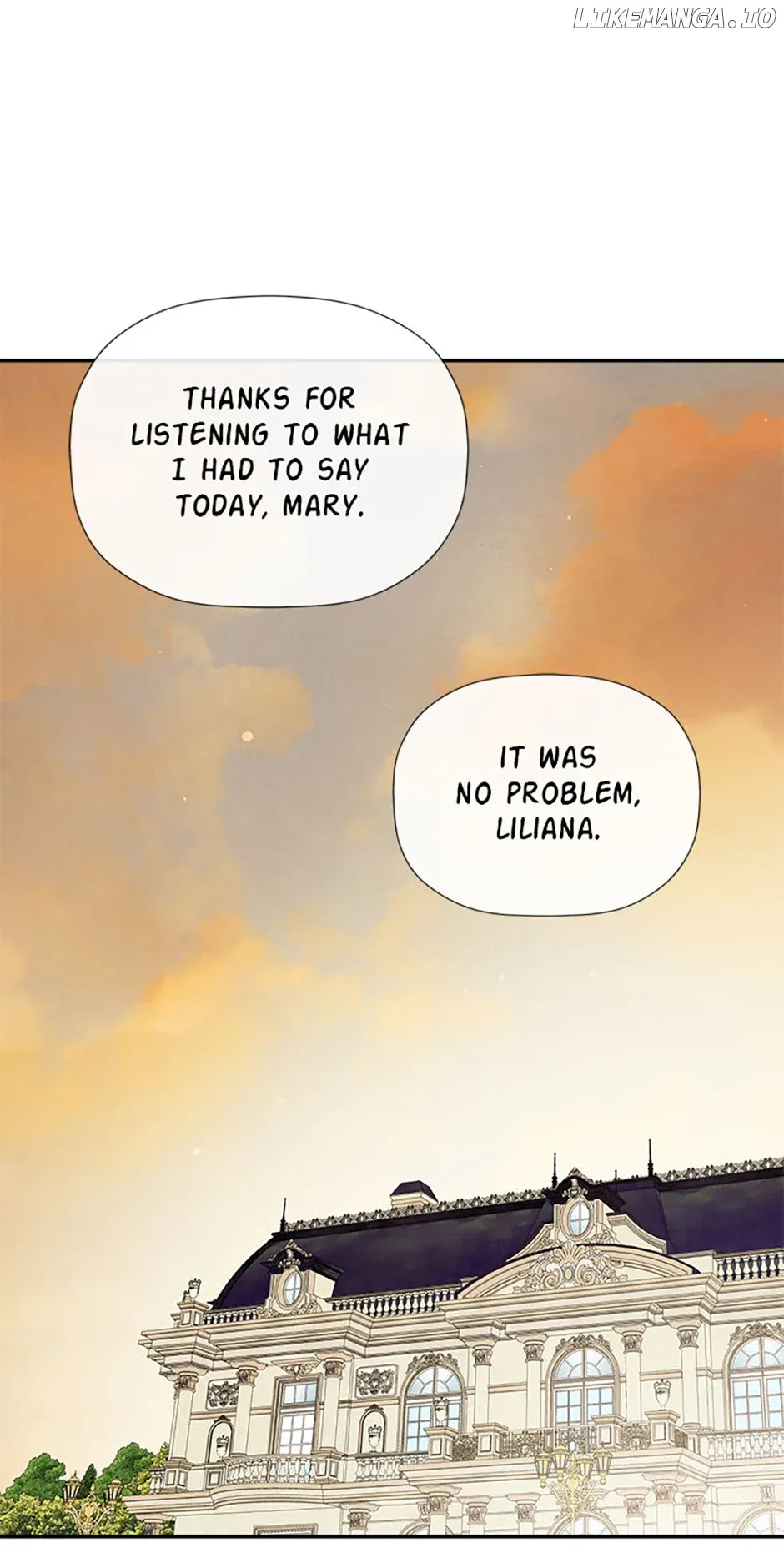 I Mistook the Hidden Identity of the Sub Male Lead Chapter 65 Online - página 15