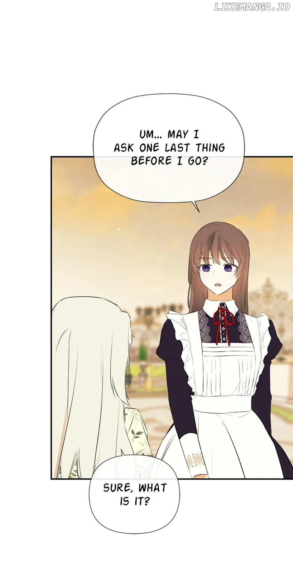 I Mistook the Hidden Identity of the Sub Male Lead Chapter 65 Online - página 16