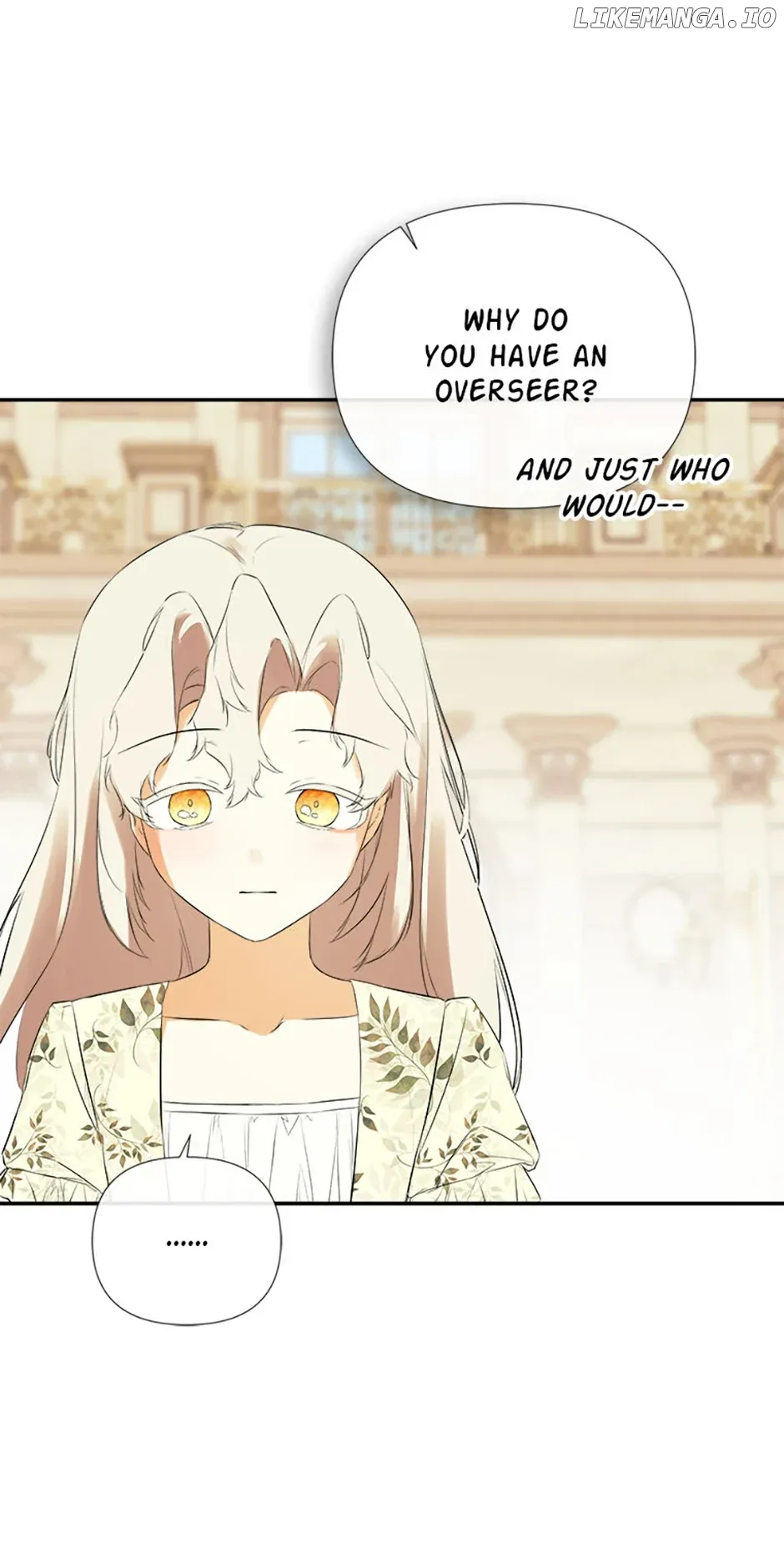 I Mistook the Hidden Identity of the Sub Male Lead Chapter 65 Online - página 17