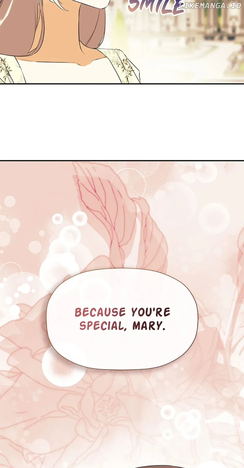 I Mistook the Hidden Identity of the Sub Male Lead Chapter 65 Online - página 21