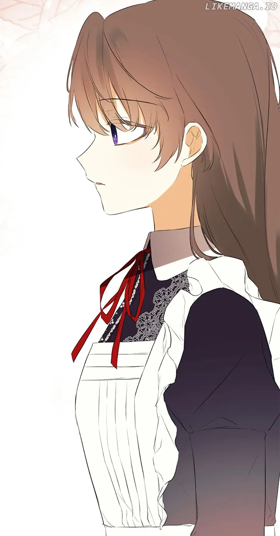 I Mistook the Hidden Identity of the Sub Male Lead Chapter 65 Online - página 22