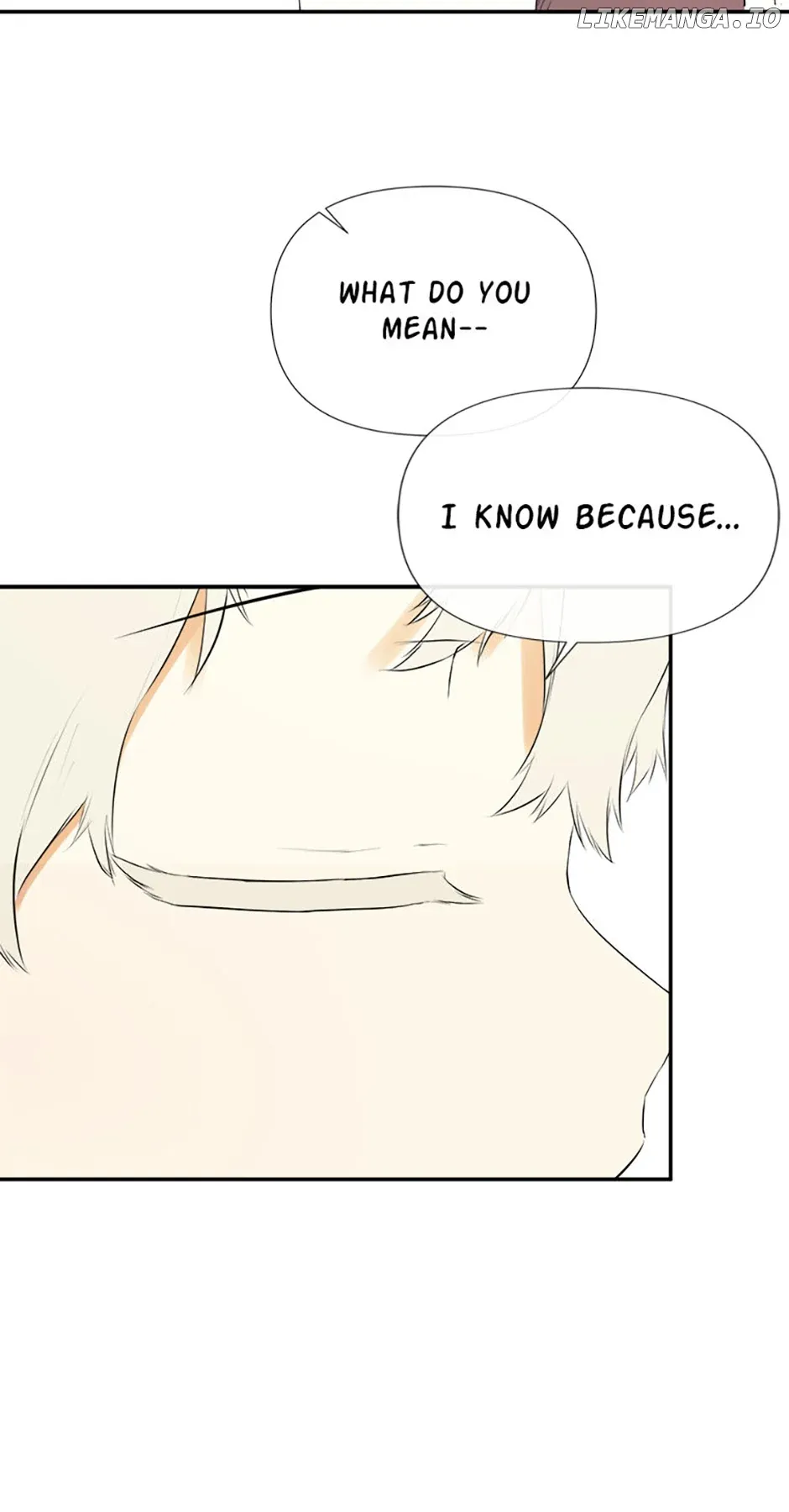 I Mistook the Hidden Identity of the Sub Male Lead Chapter 65 Online - página 23