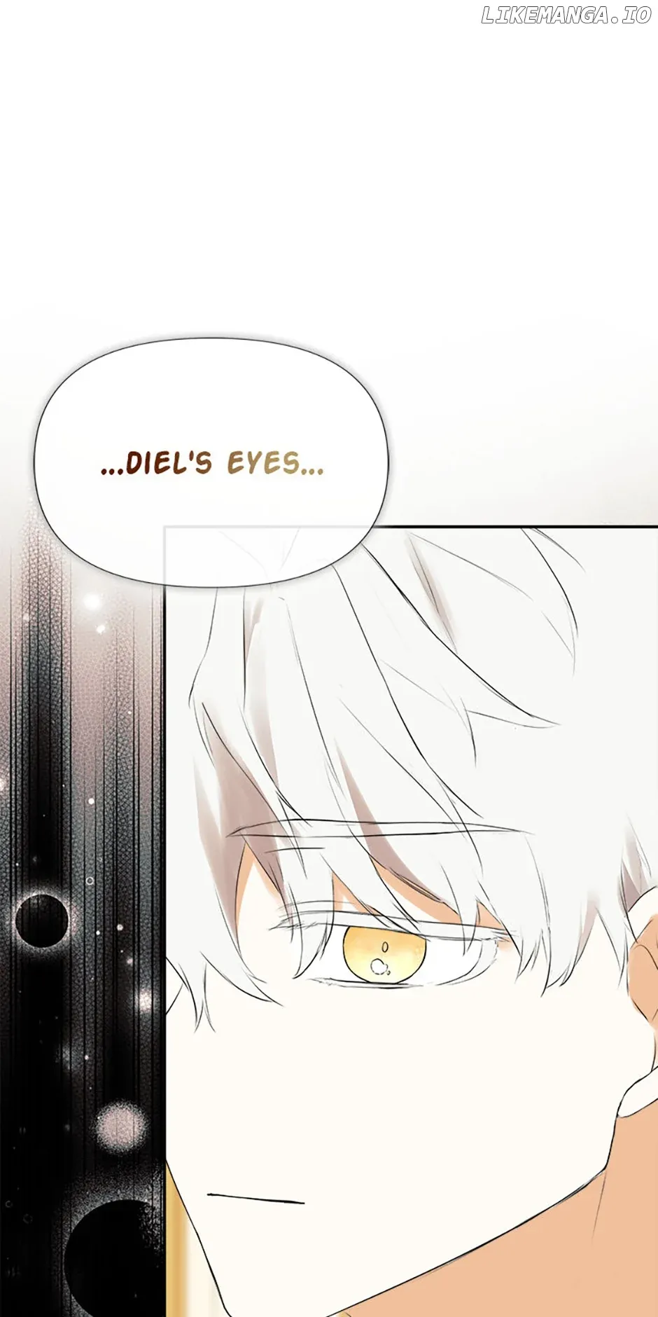 I Mistook the Hidden Identity of the Sub Male Lead Chapter 65 Online - página 24