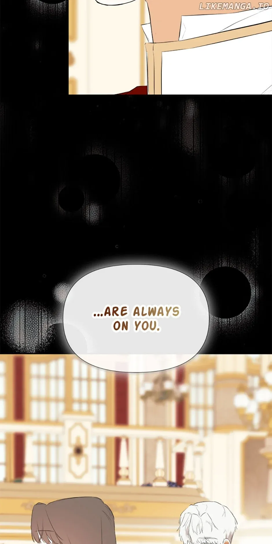 I Mistook the Hidden Identity of the Sub Male Lead Chapter 65 Online - página 25