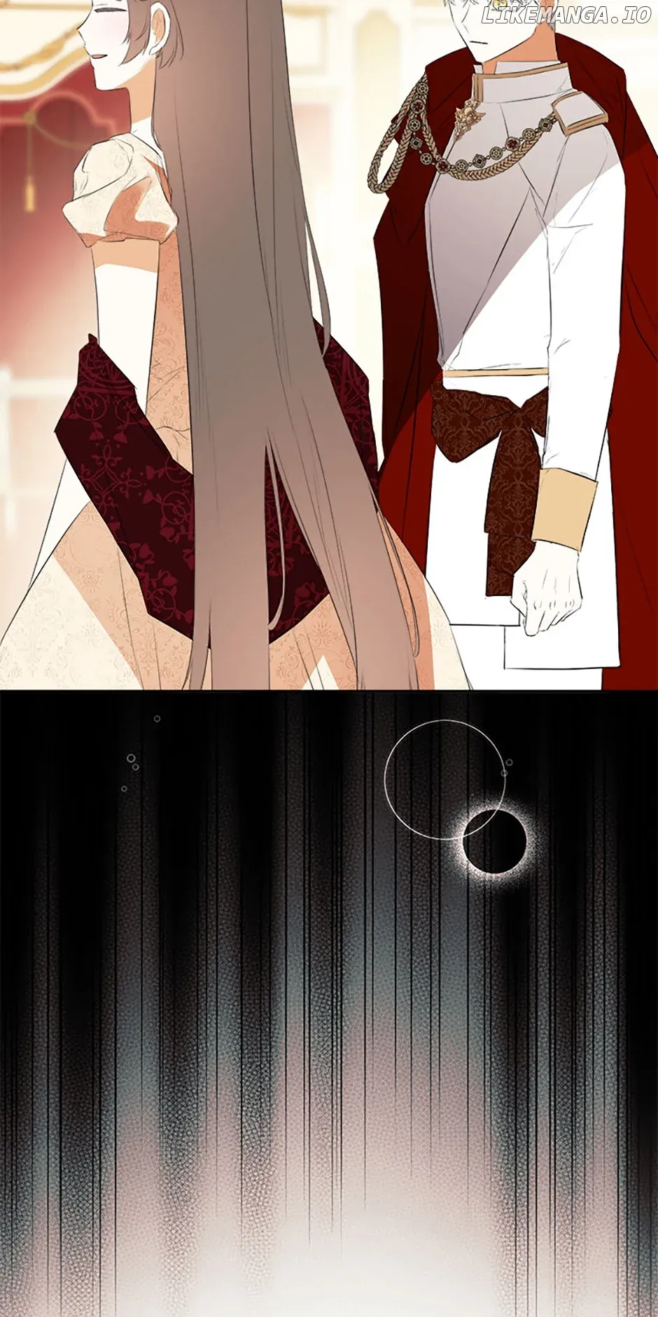 I Mistook the Hidden Identity of the Sub Male Lead Chapter 65 Online - página 26