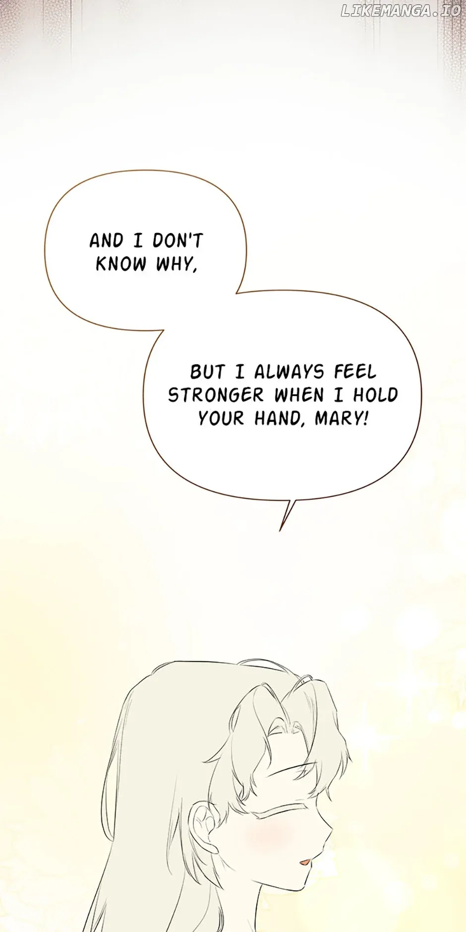 I Mistook the Hidden Identity of the Sub Male Lead Chapter 65 Online - página 27