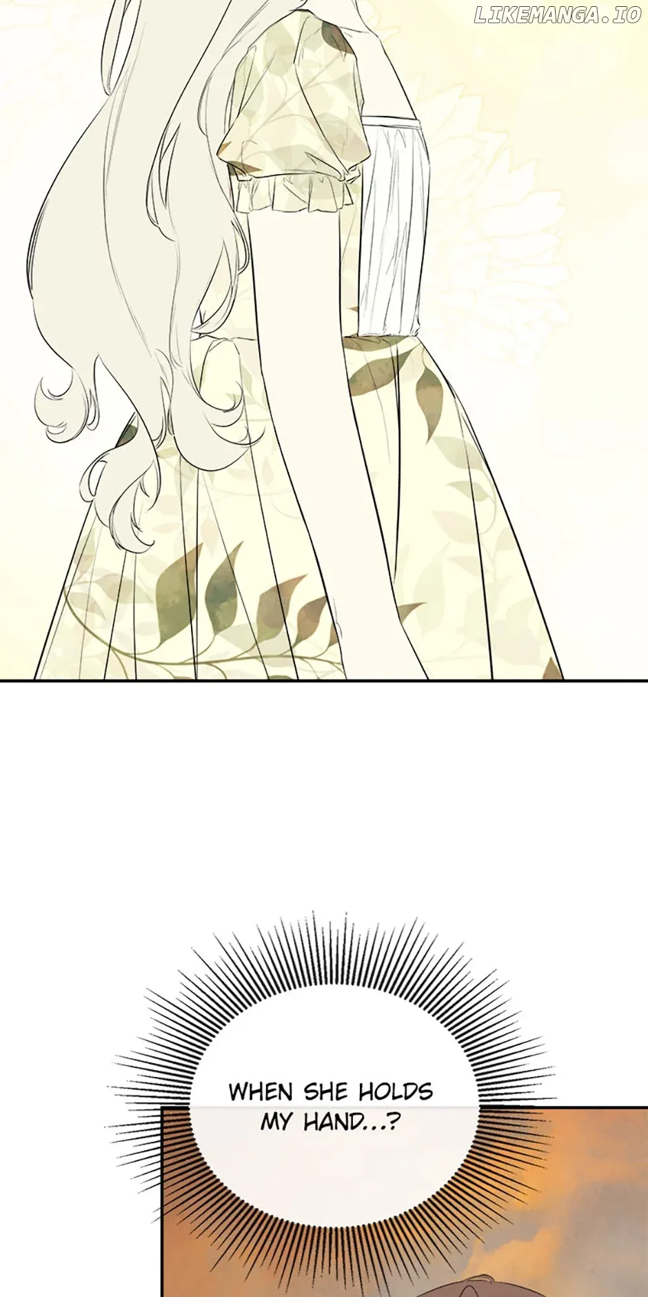 I Mistook the Hidden Identity of the Sub Male Lead Chapter 65 Online - página 28