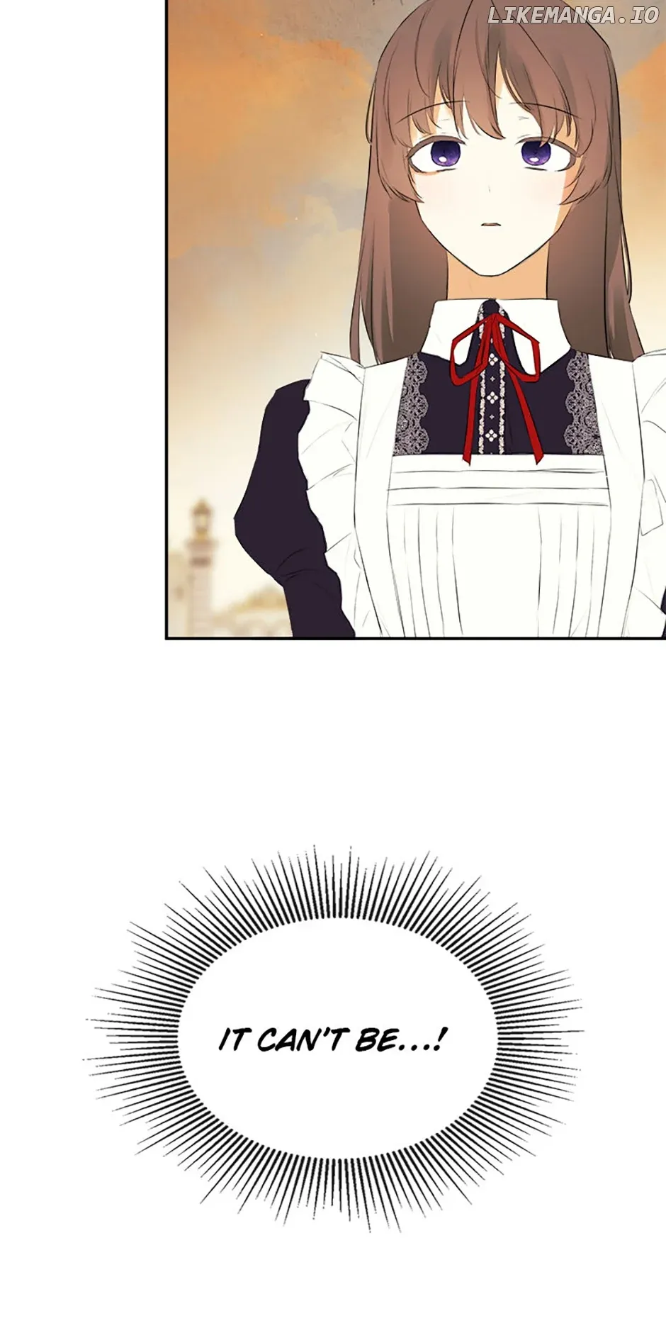 I Mistook the Hidden Identity of the Sub Male Lead Chapter 65 Online - página 29