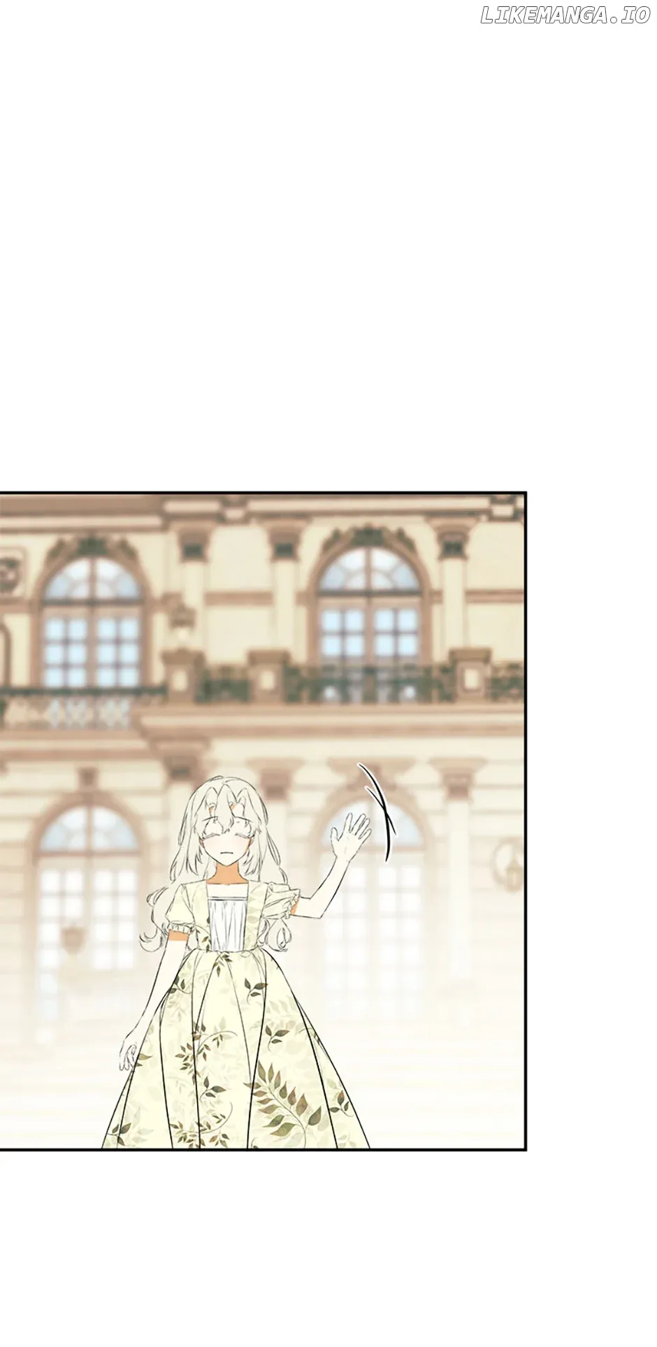 I Mistook the Hidden Identity of the Sub Male Lead Chapter 65 Online - página 30