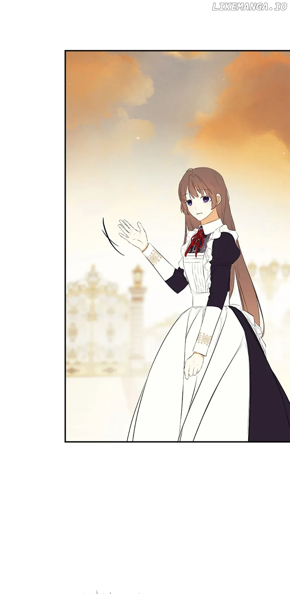 I Mistook the Hidden Identity of the Sub Male Lead Chapter 65 Online - página 31