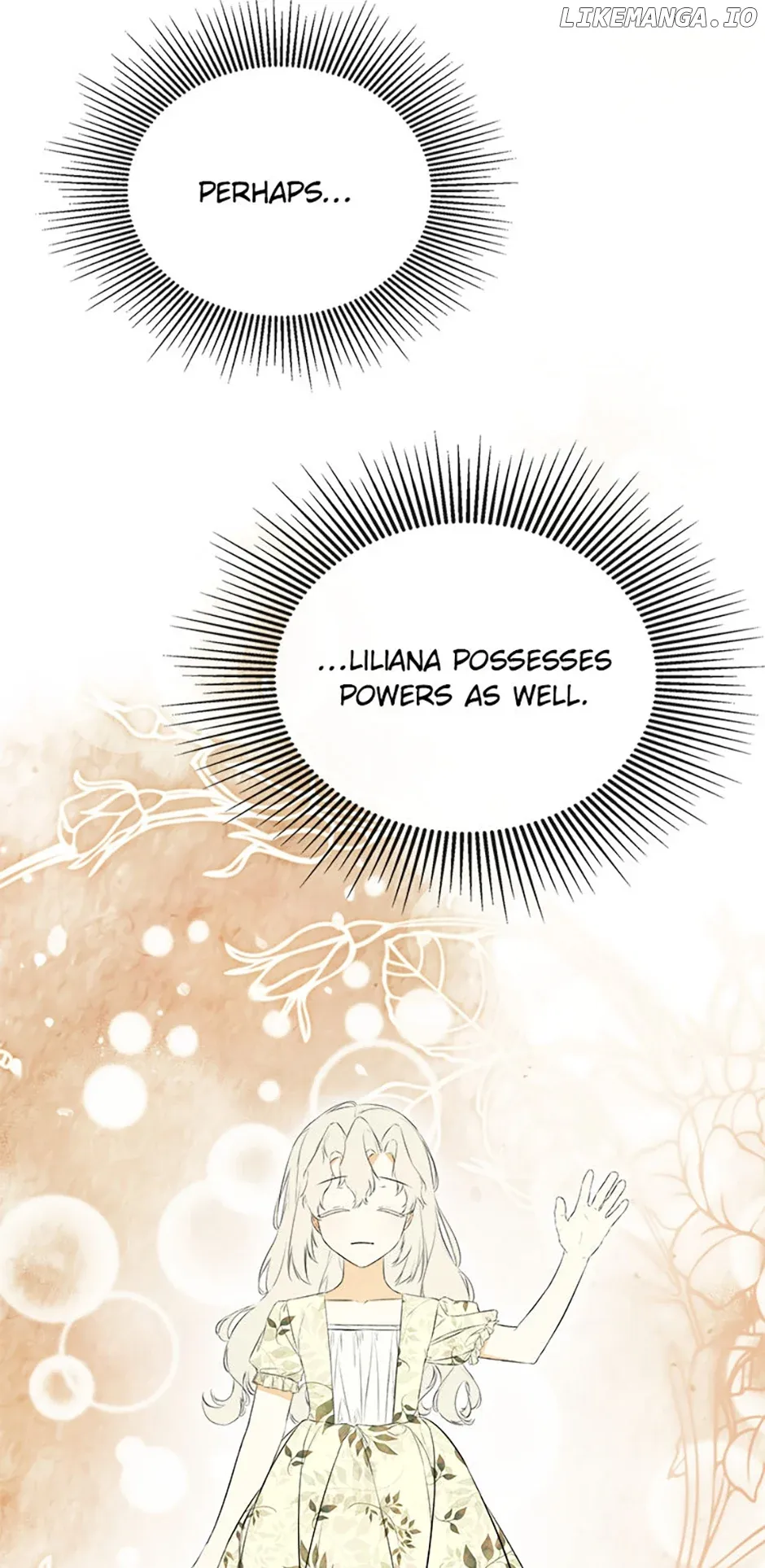 I Mistook the Hidden Identity of the Sub Male Lead Chapter 65 Online - página 32