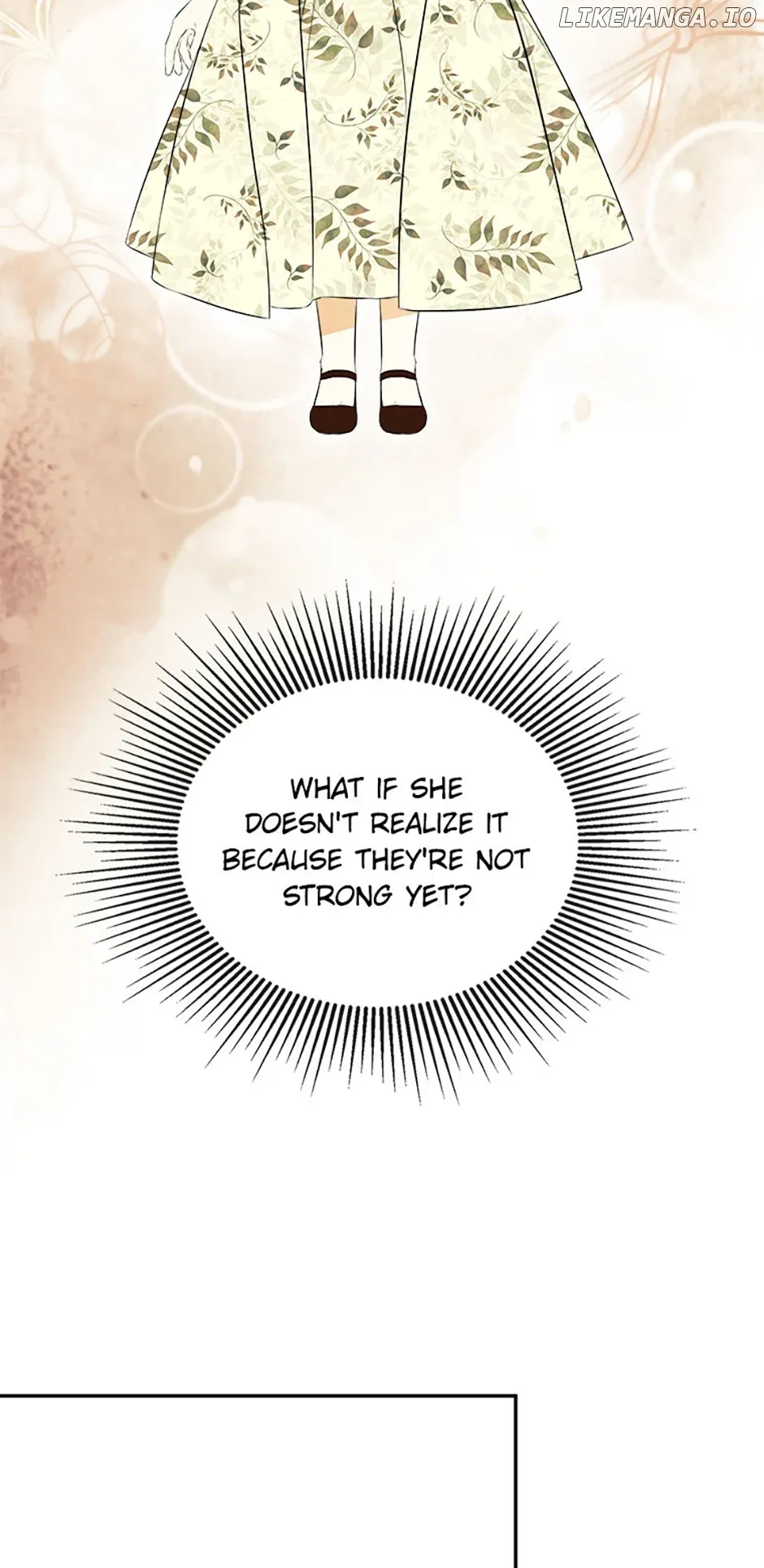 I Mistook the Hidden Identity of the Sub Male Lead Chapter 65 Online - página 33