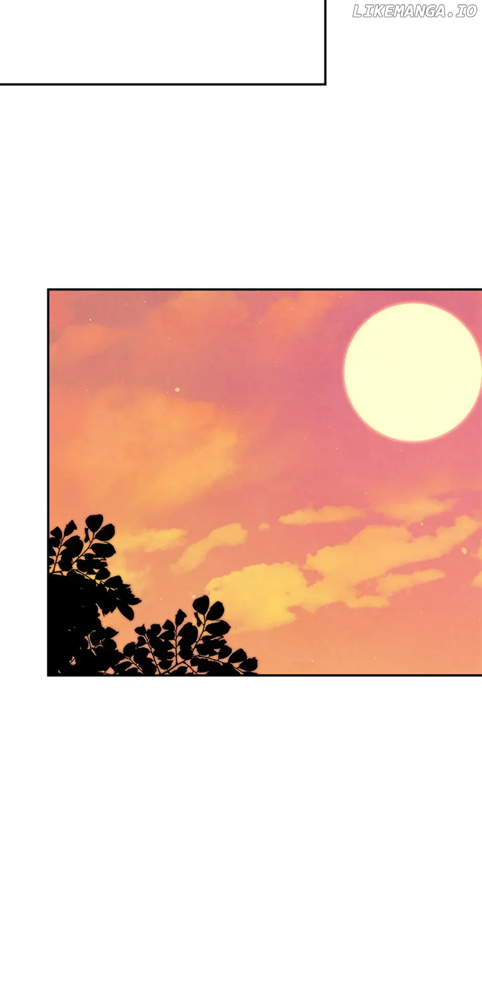 I Mistook the Hidden Identity of the Sub Male Lead Chapter 65 Online - página 34