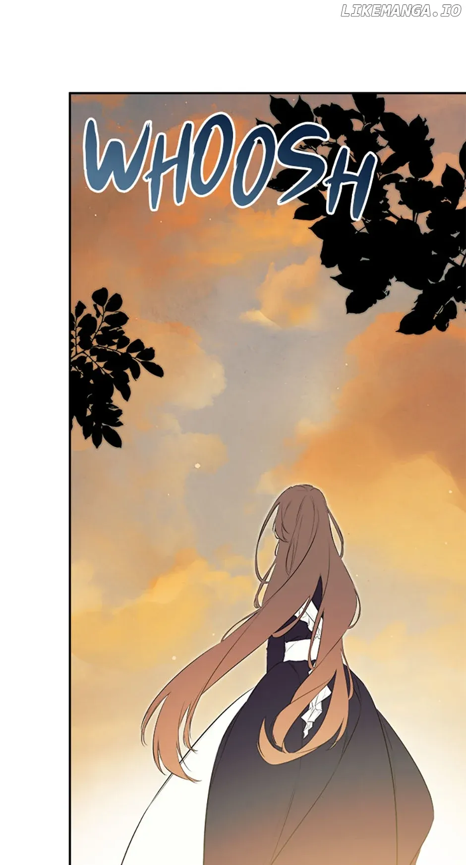 I Mistook the Hidden Identity of the Sub Male Lead Chapter 65 Online - página 35
