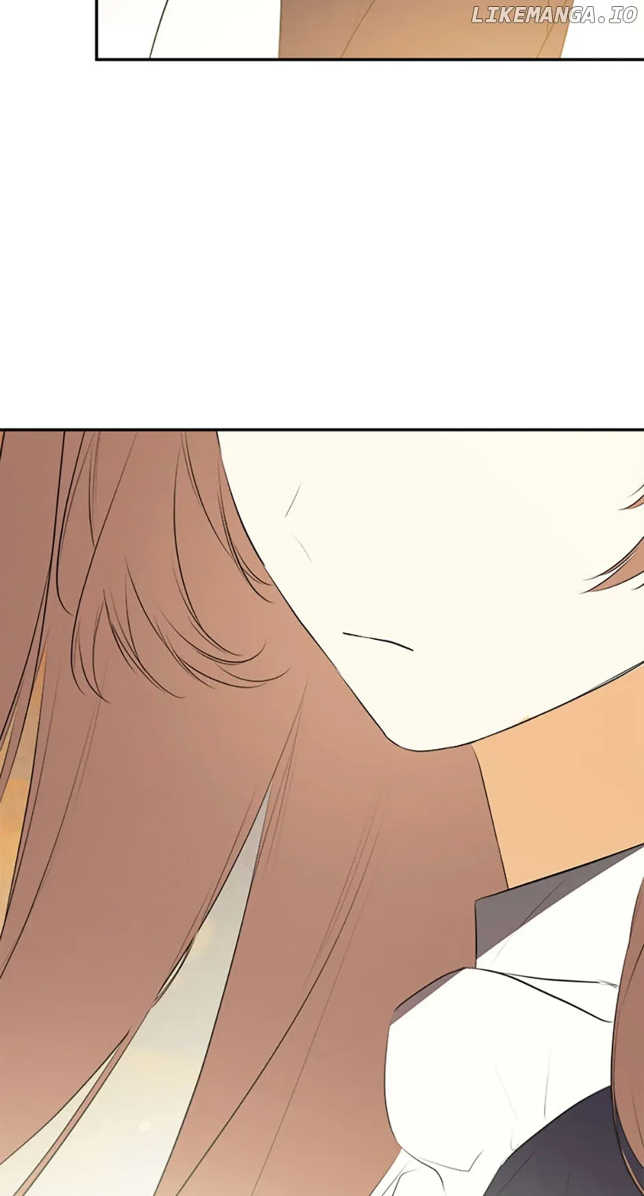 I Mistook the Hidden Identity of the Sub Male Lead Chapter 65 Online - página 36