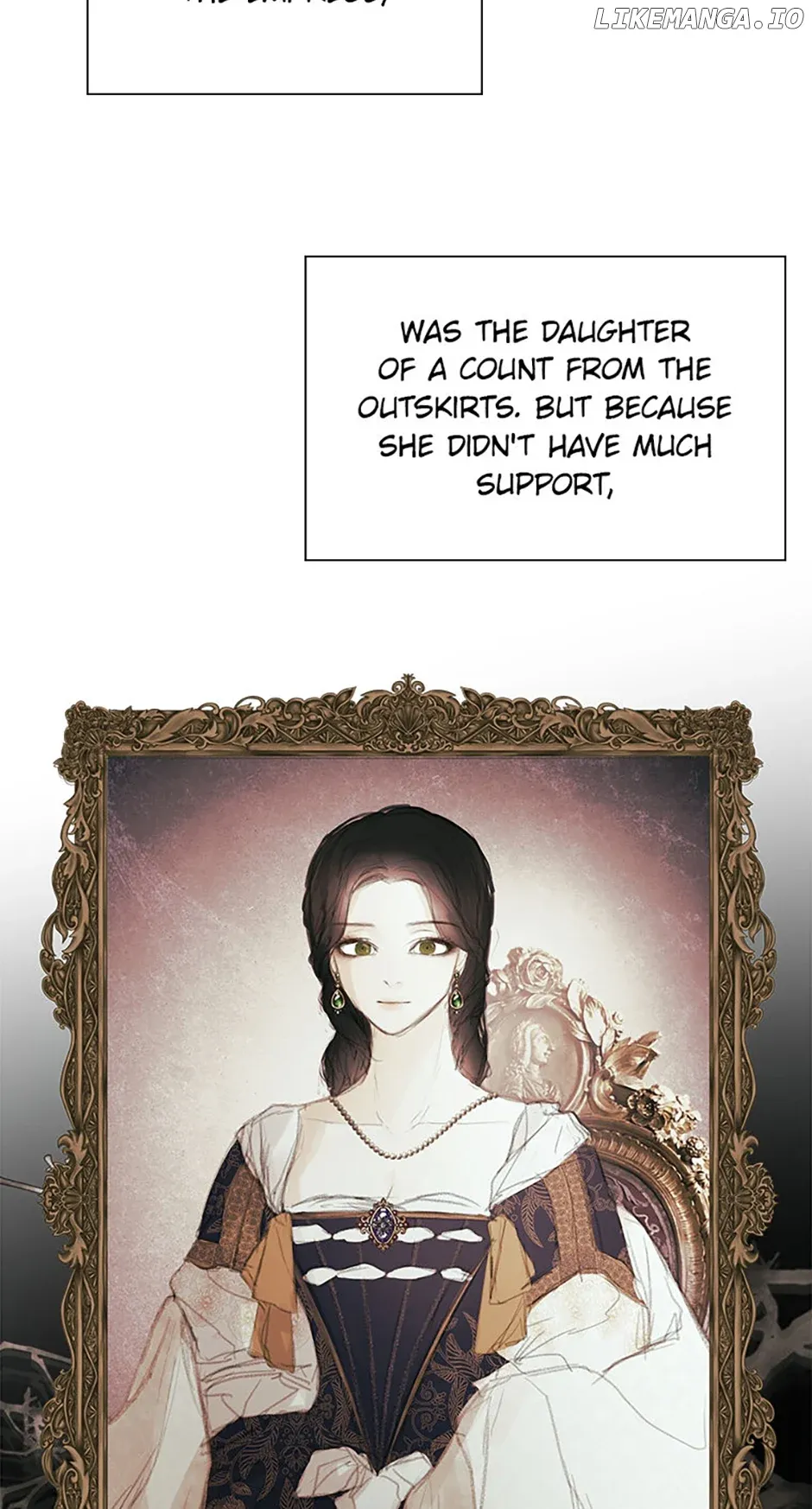 I Mistook the Hidden Identity of the Sub Male Lead Chapter 65 Online - página 38
