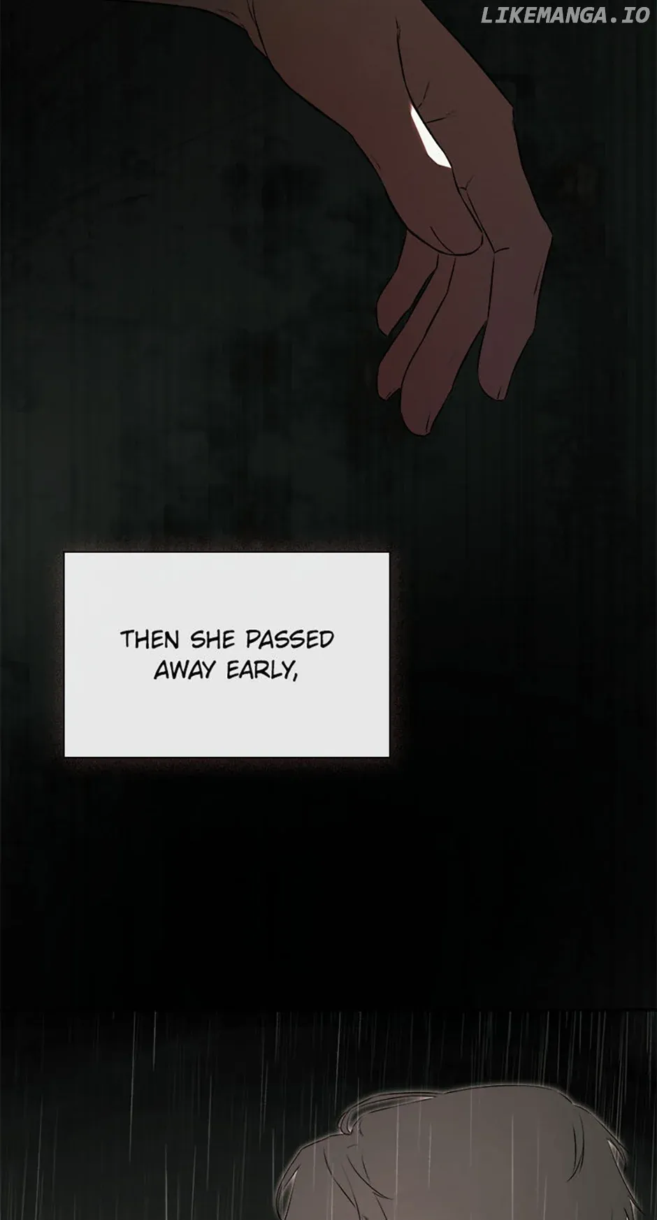 I Mistook the Hidden Identity of the Sub Male Lead Chapter 65 Online - página 40