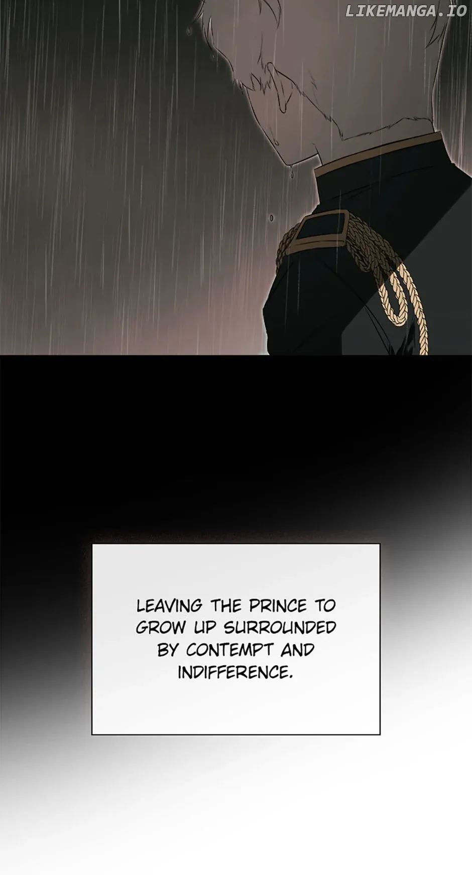 I Mistook the Hidden Identity of the Sub Male Lead Chapter 65 Online - página 41