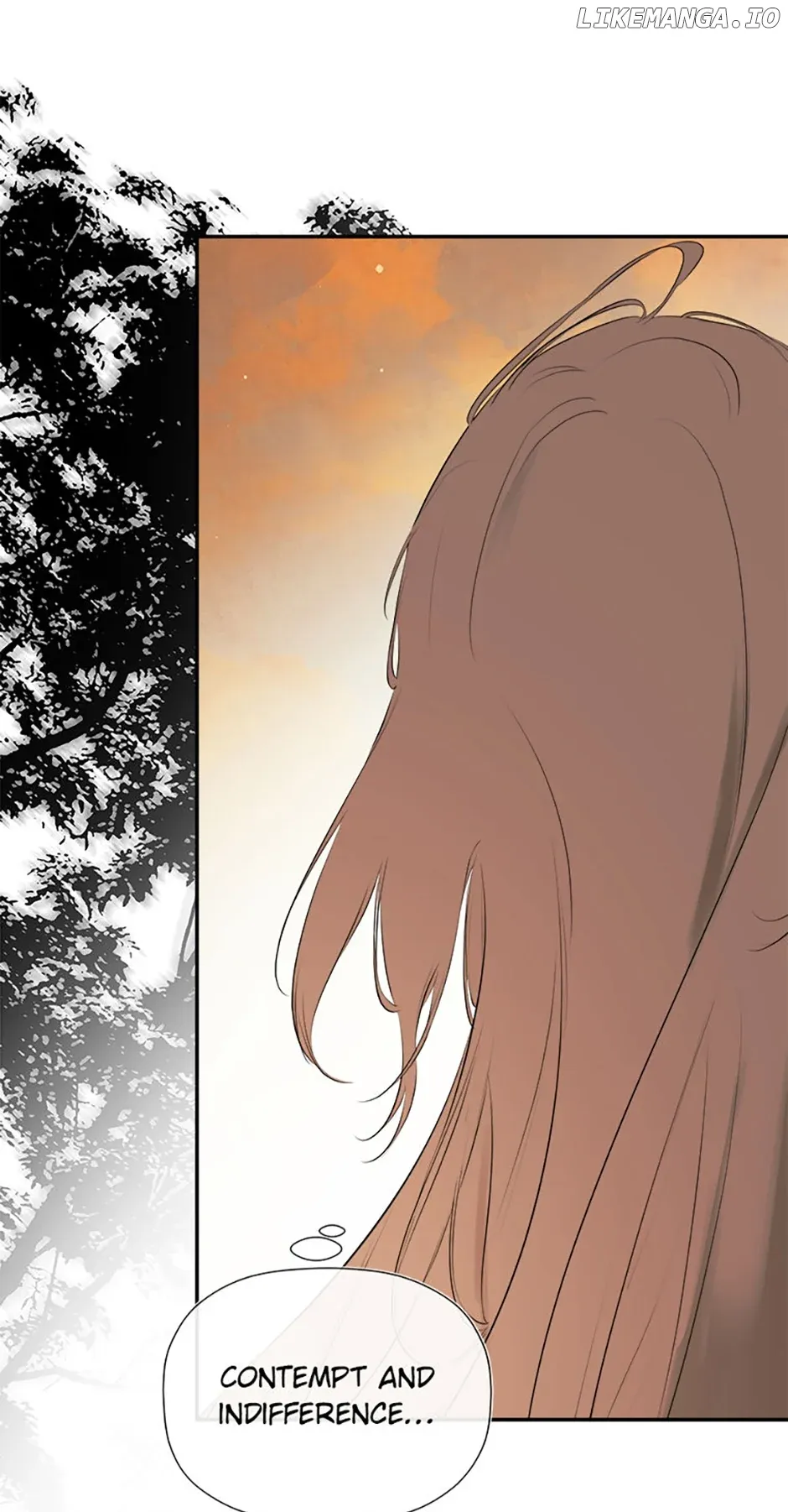 I Mistook the Hidden Identity of the Sub Male Lead Chapter 65 Online - página 42