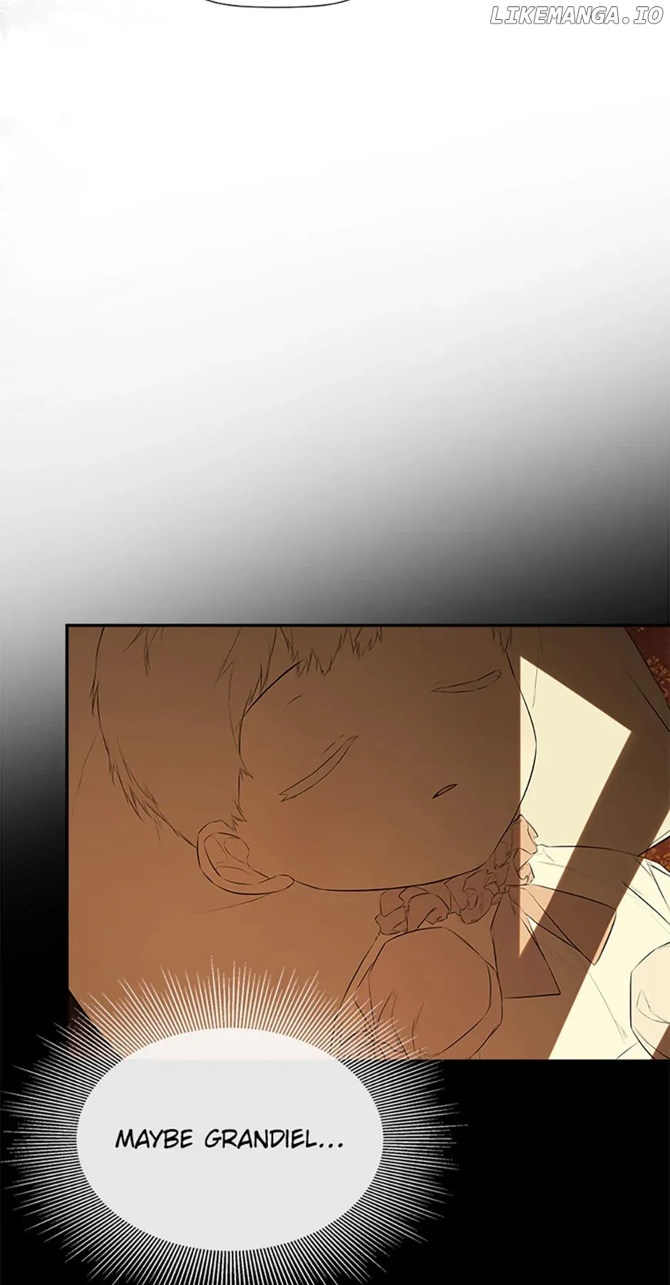 I Mistook the Hidden Identity of the Sub Male Lead Chapter 65 Online - página 43