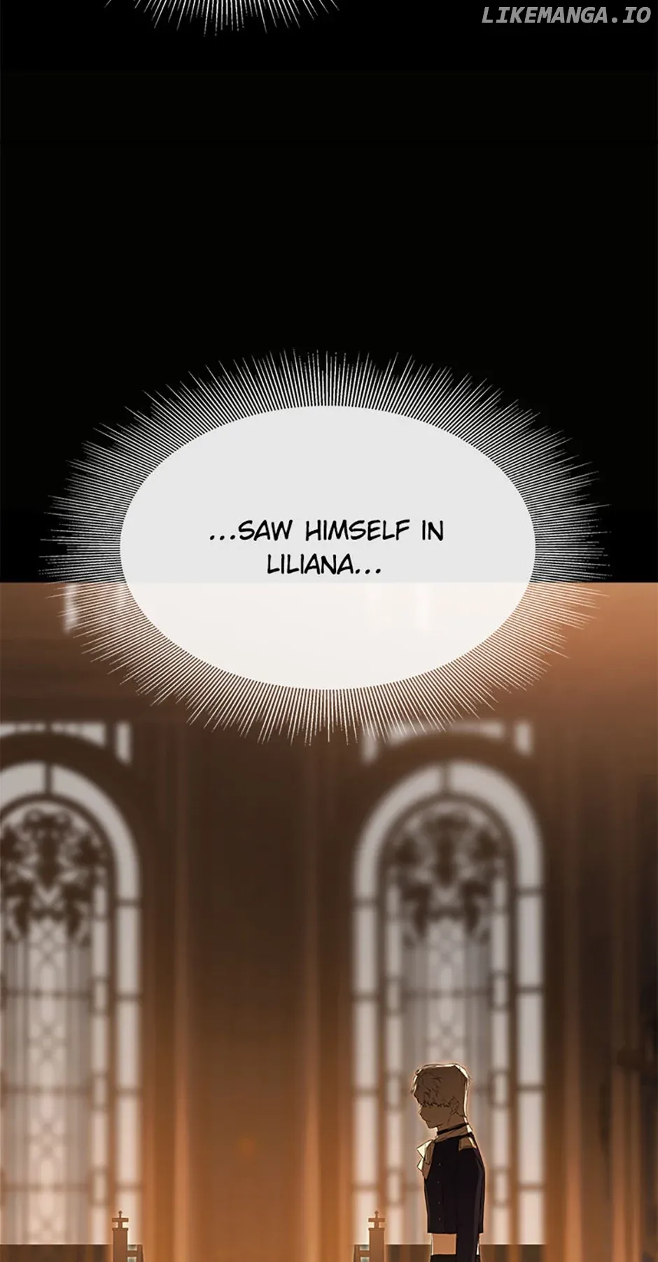 I Mistook the Hidden Identity of the Sub Male Lead Chapter 65 Online - página 44