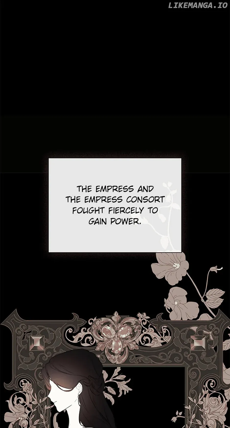 I Mistook the Hidden Identity of the Sub Male Lead Chapter 65 Online - página 48