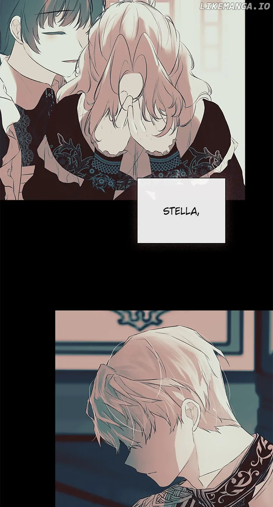 I Mistook the Hidden Identity of the Sub Male Lead Chapter 65 Online - página 50