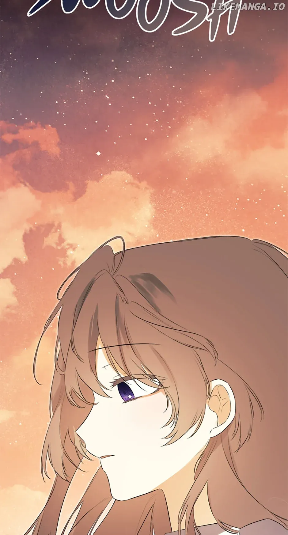 I Mistook the Hidden Identity of the Sub Male Lead Chapter 65 Online - página 53