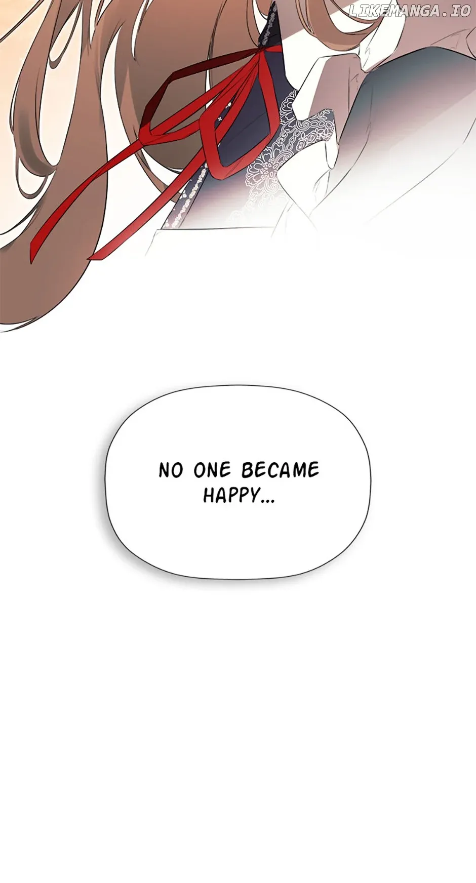 I Mistook the Hidden Identity of the Sub Male Lead Chapter 65 Online - página 54